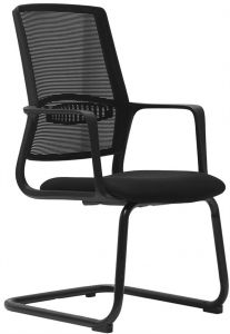 1208C